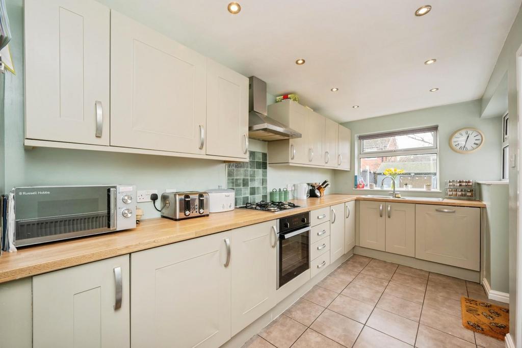 5lomondclose-10.jpg