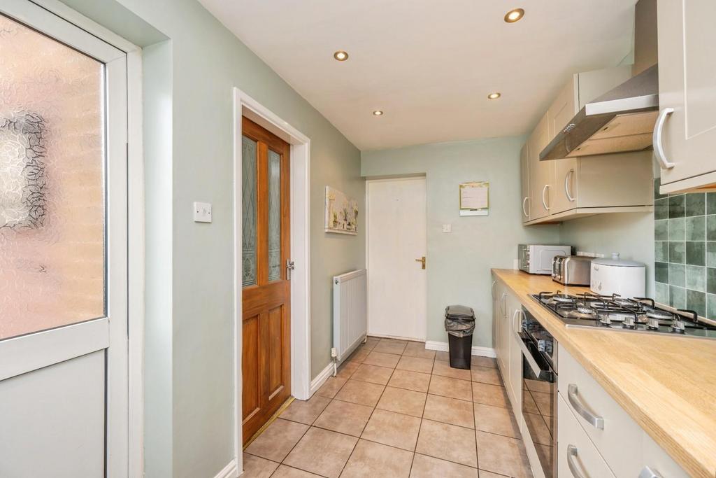 5lomondclose-12.jpg