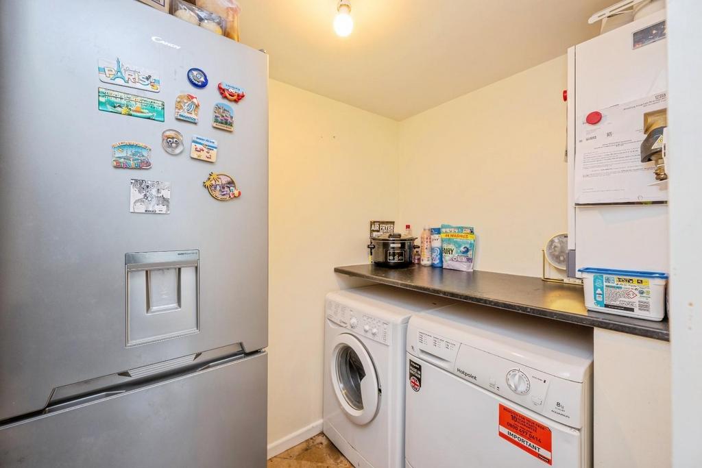5lomondclose-16.jpg