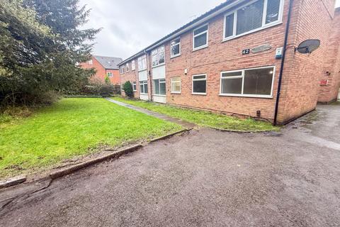 undefined, Redditch Road, Kings Norton, Birmingham, B38