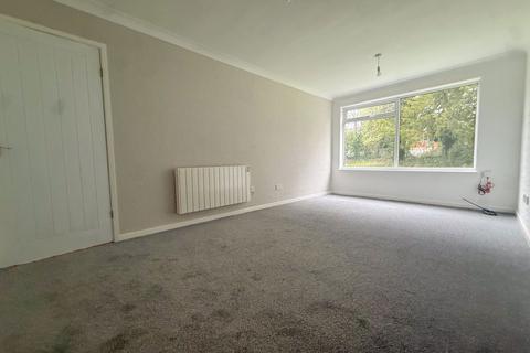 undefined, Redditch Road, Kings Norton, Birmingham, B38