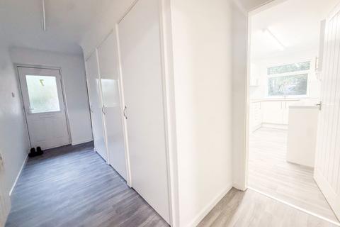 undefined, Redditch Road, Kings Norton, Birmingham, B38