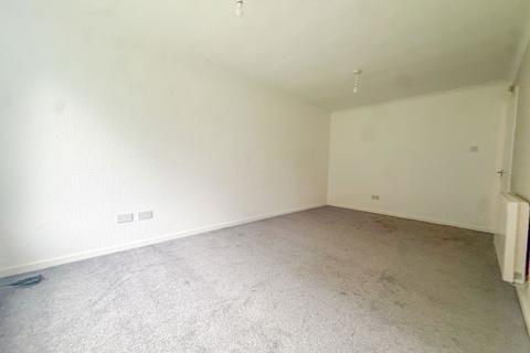 undefined, Redditch Road, Kings Norton, Birmingham, B38