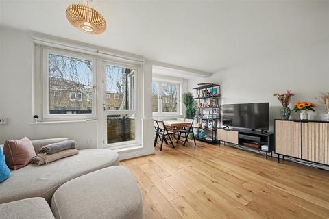 2 bedroom apartment for sale, Harewood Avenue, Marylebone, London, NW1