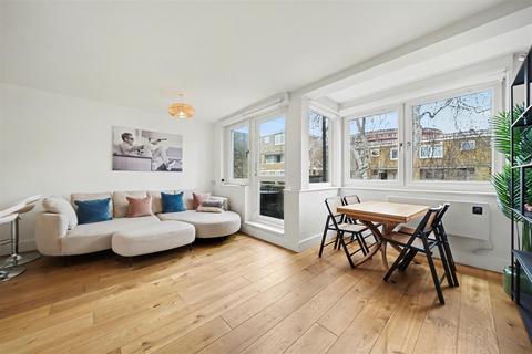 2 bedroom apartment for sale, Harewood Avenue, Marylebone, London, NW1