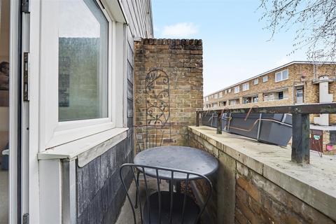 2 bedroom apartment for sale, Harewood Avenue, Marylebone, London, NW1