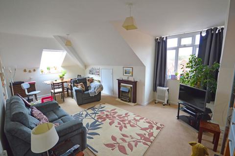 undefined, Headley Road, Grayshott, Hindhead, Hampshire, GU26 6UJ