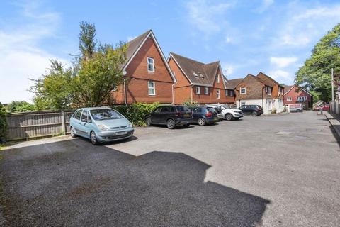 undefined, Headley Road, Grayshott, Hindhead, Hampshire, GU26 6UJ