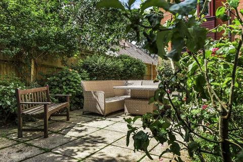 undefined, Headley Road, Grayshott, Hindhead, Hampshire, GU26 6UJ