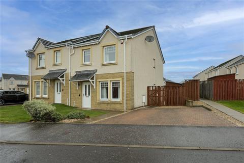 undefined, Orchid Lane, Leven KY8