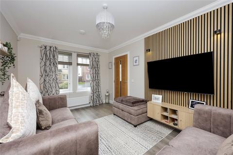 undefined, Orchid Lane, Leven KY8