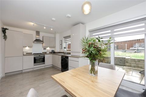 undefined, Orchid Lane, Leven KY8