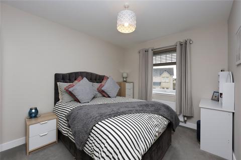 undefined, Orchid Lane, Leven KY8