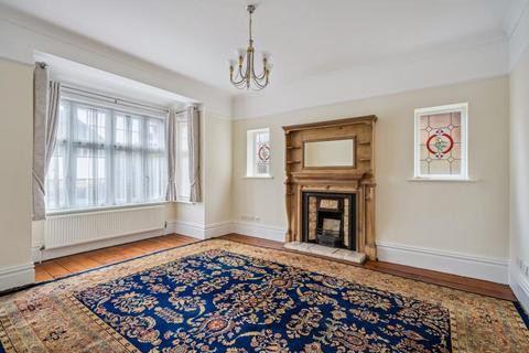 6 bedroom detached house to rent, Eastbury Road, Northwood HA6