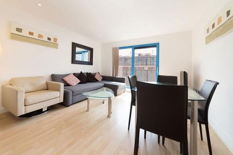 1 bedroom flat to rent, Westgate Apartments, Royal Victoria E16
