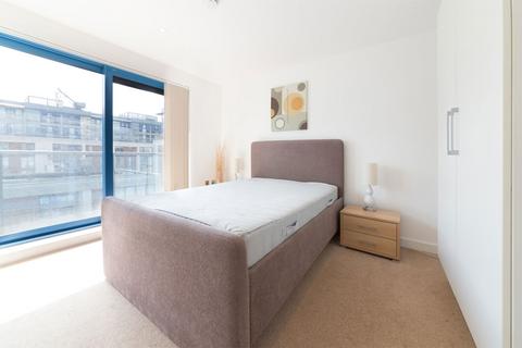 1 bedroom flat to rent, Westgate Apartments, Royal Victoria E16