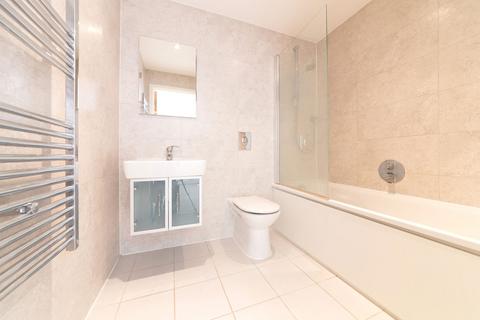 1 bedroom flat to rent, Westgate Apartments, Royal Victoria E16