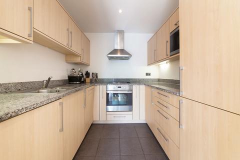 1 bedroom flat to rent, Westgate Apartments, Royal Victoria E16