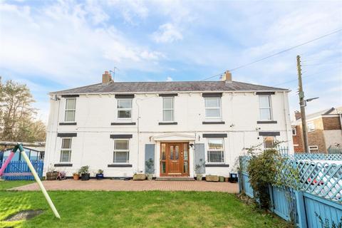 6 bedroom detached house for sale, Acorn Street, High Hold, Chester Le Street