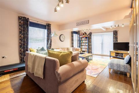6 bedroom detached house for sale, Acorn Street, High Hold, Chester Le Street