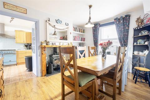 6 bedroom detached house for sale, Acorn Street, High Hold, Chester Le Street