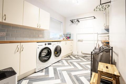 6 bedroom detached house for sale, Acorn Street, High Hold, Chester Le Street