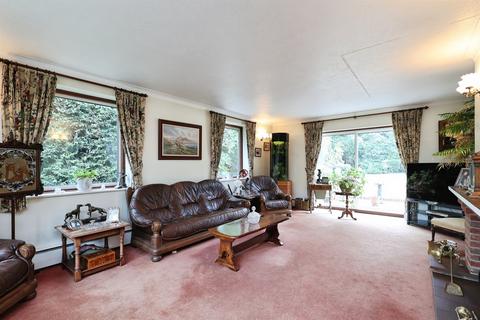 undefined, Nancy Downs, Watford