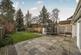 Additional image 18 of Ridge Lane, Nascot Wood, Watford WD17 4SX