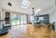 Additional image 5 of Ridge Lane, Nascot Wood, Watford WD17 4SX