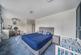 Additional image 12 of Ridge Lane, Nascot Wood, Watford WD17 4SX
