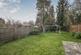 Additional image 17 of Ridge Lane, Nascot Wood, Watford WD17 4SX