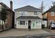 Additional image 19 of Ridge Lane, Nascot Wood, Watford WD17 4SX