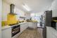 Additional image 6 of Ridge Lane, Nascot Wood, Watford WD17 4SX