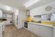 Additional image 7 of Ridge Lane, Nascot Wood, Watford WD17 4SX