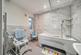 Additional image 10 of Ridge Lane, Nascot Wood, Watford WD17 4SX