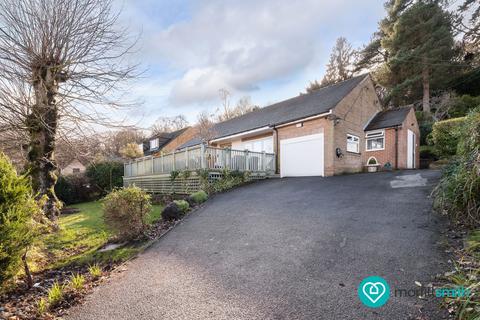 undefined, Hope Road, Oughtibridge, S35 0GU