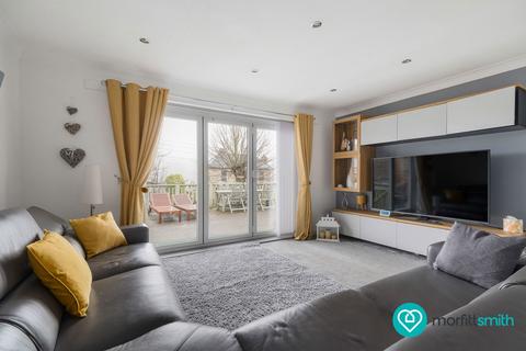 undefined, Hope Road, Oughtibridge, S35 0GU