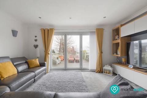 3 bedroom detached bungalow for sale, Hope Road, Oughtibridge, S35 0GU