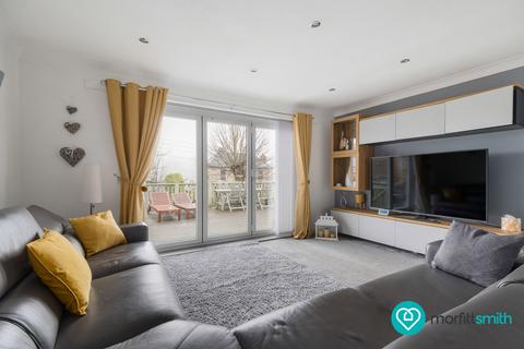 3 bedroom detached bungalow for sale, Hope Road, Oughtibridge, S35 0GU