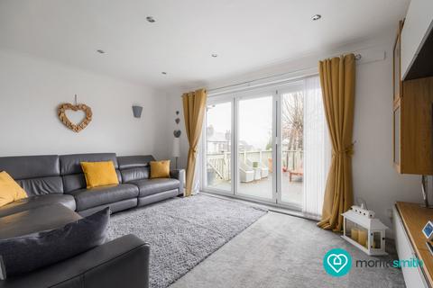 3 bedroom detached bungalow for sale, Hope Road, Oughtibridge, S35 0GU