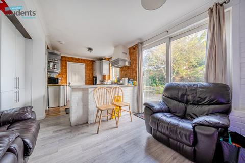6 bedroom semi-detached house to rent, Middleton Rise, East Sussex BN1
