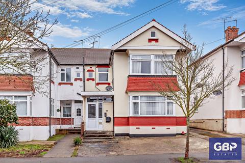 undefined, Repton Drive, Romford, RM2
