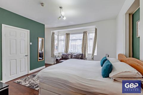 undefined, Repton Drive, Romford, RM2