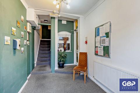 undefined, Repton Drive, Romford, RM2
