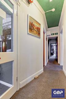 undefined, Repton Drive, Romford, RM2