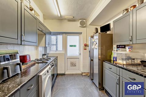 undefined, Repton Drive, Romford, RM2
