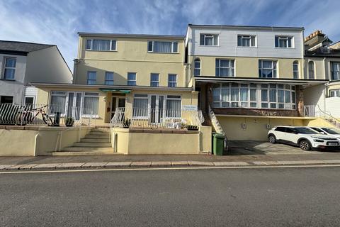 1 bedroom property to rent, Green Street, St. Helier, JE2