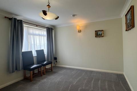 1 bedroom property to rent, Green Street, St. Helier, JE2