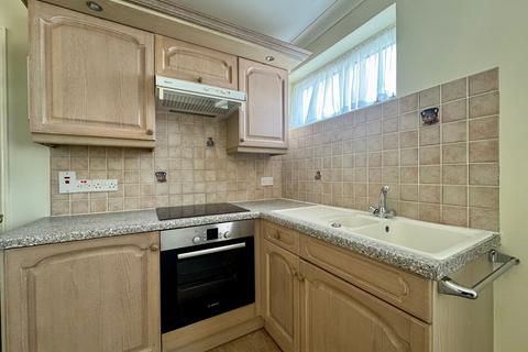1 bedroom property to rent, Green Street, St. Helier, JE2