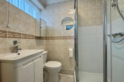 1 bedroom property to rent, Green Street, St. Helier, JE2